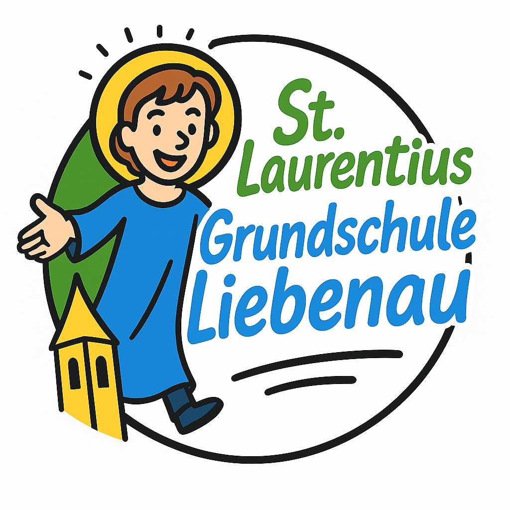 St.-Laurentius-Schule, Grundschule Liebenau