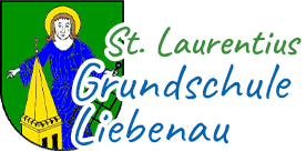 St.-Laurentius-Schule, Grundschule Liebenau